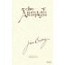 Jim Barry The Armagh Shiraz 2018 Front Label