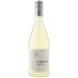 Chehalem INOX Unoaked Chardonnay 2024 Front Bottle Shot