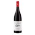 Nals Margreid Galea Schiava 2020 Front Bottle Shot