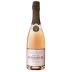 Patriarche Cremant de Bourgogne Brut Rose Front Bottle Shot