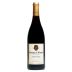 Hermann J. Wiemer Cabernet Franc 2018 Front Bottle Shot