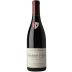 Monthelie-Douhairet-Porcheret Monthelie Les Duresses Premier Cru 2018 Front Bottle Shot