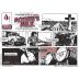 First Drop Mother's Milk Shiraz 2017 Front Label