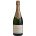 Schramsberg Cremant Demi-Sec 2020 Front Bottle Shot