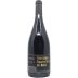 Julien Cruchandeau Hautes Cotes de Nuits Les Valancons Rouge 2021 Front Bottle Shot
