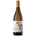 Miles Mossop Wines Saskia White Wine 2016 Front Bottle Shot