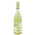 Angelo Negro Unfiltered Vino Bianco 2020 Front Bottle Shot