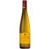 Lucien Albrecht Reserve Riesling 2022 Front Bottle Shot
