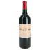 Chateau Branaire-Ducru 2000 Front Bottle Shot