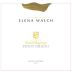 Elena Walch Vigna Castel Ringberg Pinot Grigio 2021 Front Label