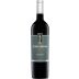 Flora Springs Red Wine 2013 Front Bottle Shot