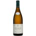 Gilbert Picq Chablis Vieilles Vignes 2019 Front Bottle Shot