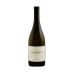 Colene Clemens Chardonnay 2019 Front Bottle Shot
