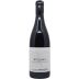 Domaine Antoine Jobard Volnay 2021 Front Bottle Shot