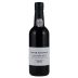 Taylor Fladgate Vintage Port (375ML half-bottle) 2000 Front Bottle Shot