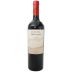 Zorzal Terroir Unico Malbec 2015 Front Bottle Shot