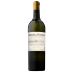Domaine de Chevalier Blanc (Futures Pre-Sale) 2025 Front Bottle Shot