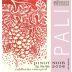Pali Wine Co Fiddlestix Pinot Noir 2006 Front Label