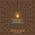 Pertinace Barbera d'Alba 2020 Front Label