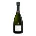 Bollinger La Grande Annee Brut (1.5 Liter Magnum) 2008 Front Bottle Shot