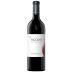 Figgins Estate Red Wine 2020 Front Bottle Shot