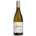 Angeline California Chardonnay 2024 Gift Product Image