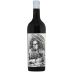 K Vintners The Creator 2020 Front Bottle Shot