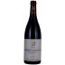 Domaine Drouhin-Laroze Chambertin-Clos de Beze Grand Cru 2004 Front Bottle Shot