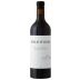 Wild Horse Cabernet Sauvignon 2021 Front Bottle Shot