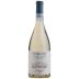 Cascina Vengore Sanrome Terre Alfieri Arneis 2021 Front Bottle Shot