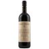 Montevertine Toscana Rosso 2021 Front Bottle Shot