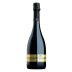 Gusbourne 51 Degrees North 2014 Front Bottle Shot