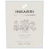 Inkarri by Proviva Estate Malbec 2019 Front Label