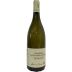 Domaine Felettig Hautes Cotes de Beaune En Vallerot Blanc 2019 Front Bottle Shot