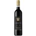 Carletto Montepulciano d'Abruzzo 2023 Front Bottle Shot