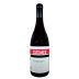 Tatomer Kick On Ranch Pinot Noir 2021 Front Bottle Shot