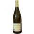 Domaine Salvard Le Petit Salvard Sauvignon Blanc 2021 Front Bottle Shot