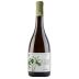 Caruso & Minini Naturalmente Bio Grillo 2022 Front Bottle Shot