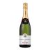 Moillard Cremant de Bourgogne Brut Front Bottle Shot