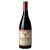 Williams Selyem Bucher Vineyard Pinot Noir 2020 Front Bottle Shot