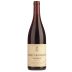 Domaine Marc Roy Gevrey-Chambertin Clos Prieur 2020 Front Bottle Shot