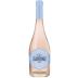 Les Sarrins Cotes de Provence Rose 2023 Front Bottle Shot