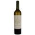 John Anthony Vineyards Napa Valley Sauvignon Blanc 2018 Front Bottle Shot