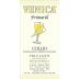 Venica & Venica Primarul Friulano 2023 Front Label
