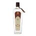 Rutte Dry Gin Front Bottle Shot