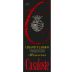 Casaloste Chianti Classico Riserva 2013 Front Label