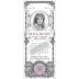 Bond Melbury (1.5 Liter Magnum) 2003 Front Label