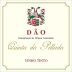 Quinta da Pellada Tinto 2018 Front Label