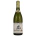 Le Vieux Donjon Chateauneuf-du-Pape Blanc 2023 Front Bottle Shot