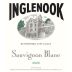 Inglenook Rutherford Sauvignon Blanc 2020 Front Label